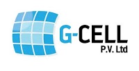 G Cell PV Ltd 609656 Image 0